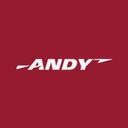 Andy Transport Inc. company logo