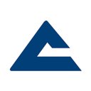 Canaco company logo