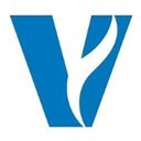 Vail Health Hospital company logo