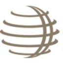 Capital Engineering company logo