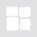 Borgo Egnazia company logo