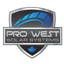 Pro West Electrical Inc. company logo
