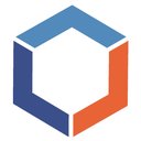 TecMed-Bildung GmbH company logo