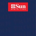 Sun Dental Labs UK Ltd company logo