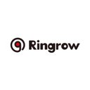 リングロー株式会社 company logo