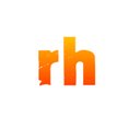 Ritts Hospitality - Award Winning Restaurant Group company logo