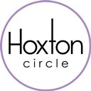 Hoxton Circle company logo