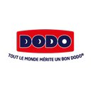 DODO company logo