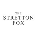 Stretton Fox company logo