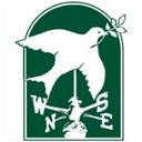 Foxdale Village company logo