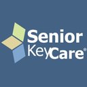 Senior Key Care company logo