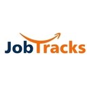 JobTracks, Inc. company logo