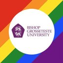 Bishop Grosseteste University