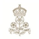 Queen ELizabeth's School company logo