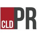 CLD PR company logo