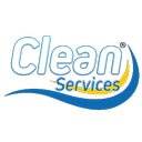 EVS Cleaning Services Ltd company logo