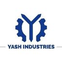 YASH INDUSTRIES company logo