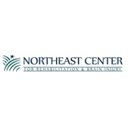 Northeast Center for Rehabilitation and Brain Injury company logo