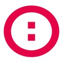 Simplon.co company logo