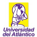 Universidad del Atlantico company logo