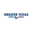 GREATER TEXAS FEDERAL CREDIT UNION company logo