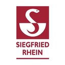 Siegfried Rhein company logo