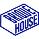 Brique House Brewery company logo
