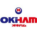 沖縄ハム総合食品　株式会社 company logo