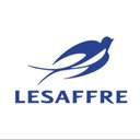 Lesaffre company logo