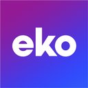 eko company logo