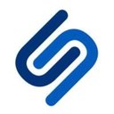 Isentia company logo