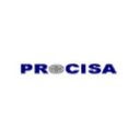 Procisa do Brasil Projetos Construções e instalações ltda company logo