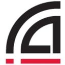 Audinate Pty Ltd company logo