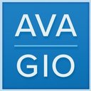 Avanessy Giordano LLP