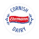 Ehrmann Cornish Dairy Ltd. company logo