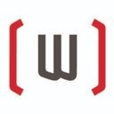WATSON'S company logo
