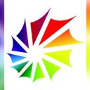 PUUUR INTERIORS company logo