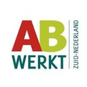 AB Werkt company logo