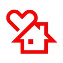 Loving Care In-Home Health Services company logo