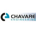 Chavare Engineering Pvt Ltd company logo