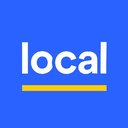 Localsearch company logo