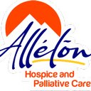 Allelon Hospice & Palliative Care company logo