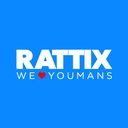 RATTIX SRL company logo
