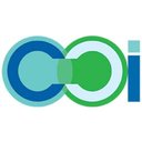 Crownview Psychiatric Institute company logo