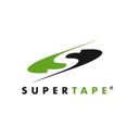 Supertape company logo