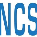 NCS Holdings company logo