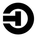 ThirdChannel company logo