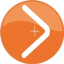 DIAGAMTER company logo