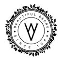 Wye Valley Brewery company logo