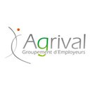 Groupement d'employeurs company logo